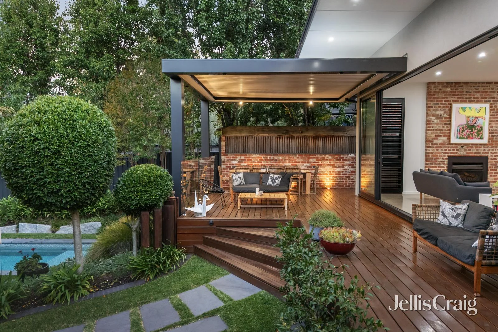 Additional image 17 of 116 Thompson Crescent, Research VIC 3095