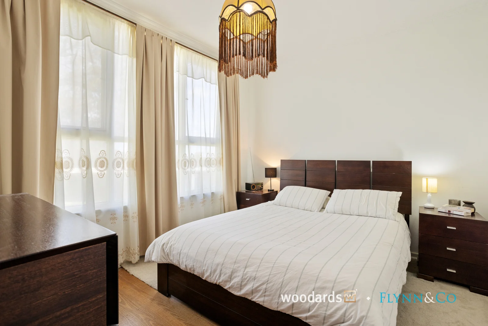 Additional image 10 of 102 Cinerama Crescent, McCrae VIC 3938