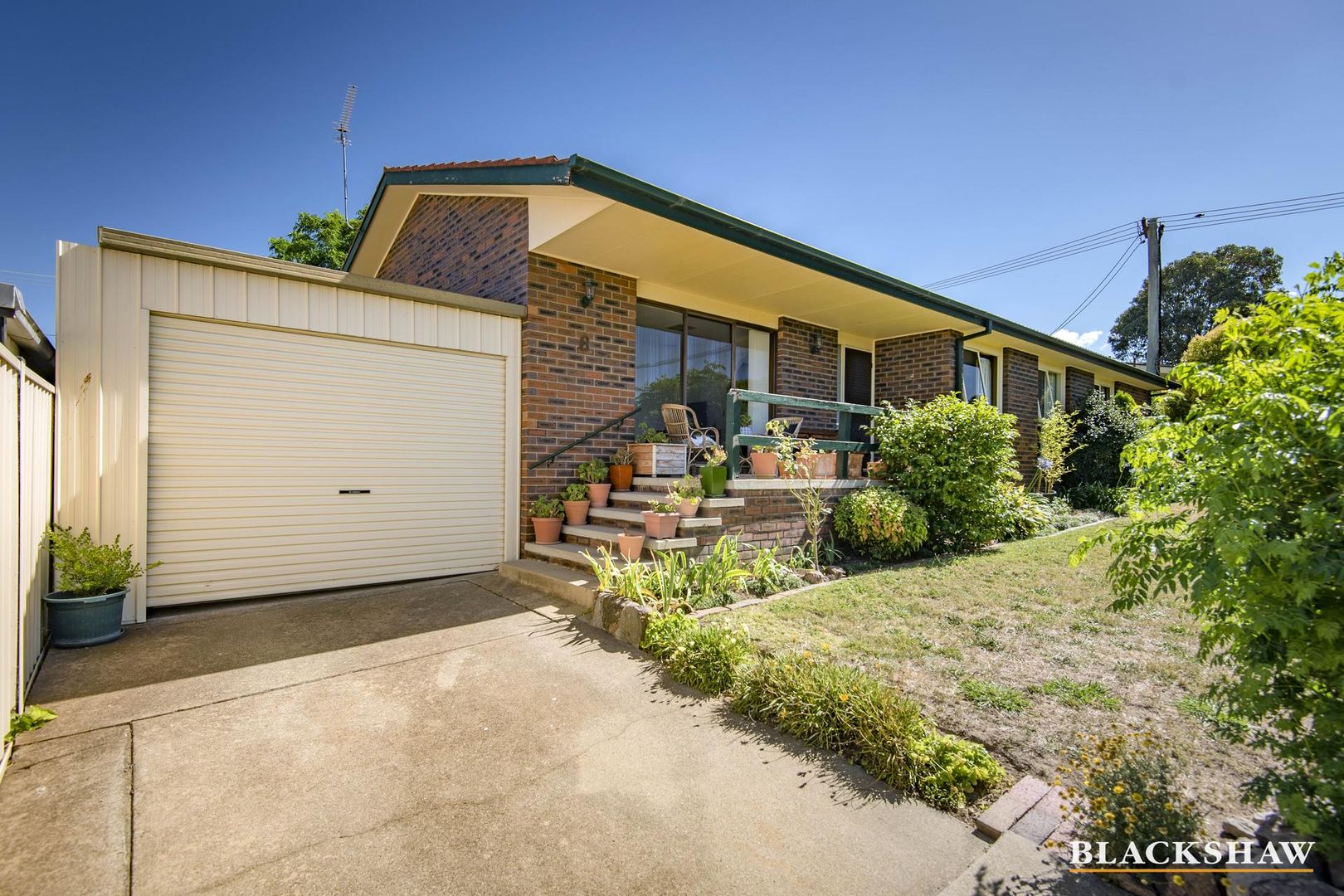 8 Stacy Street, Gowrie ACT 2904, Image 2