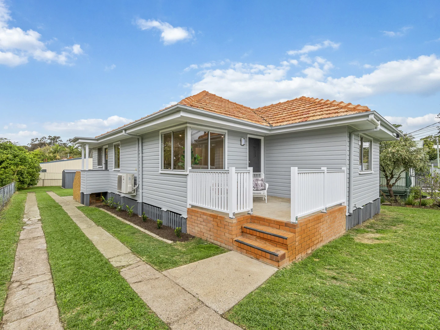 Additional image 13 of 49 Canterbury Street, Mount Gravatt East QLD 4122