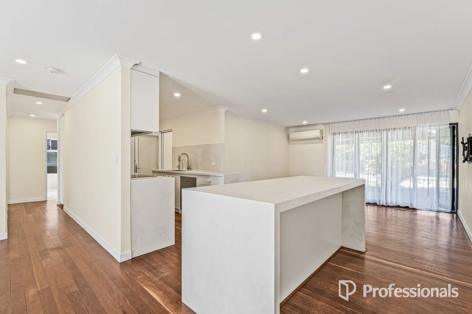 Additional image 10 of 137 Walter Road, Bassendean WA 6054