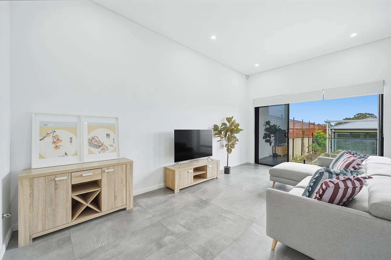 Additional image 5 of 12 Saurine Street, Bankstown NSW 2200