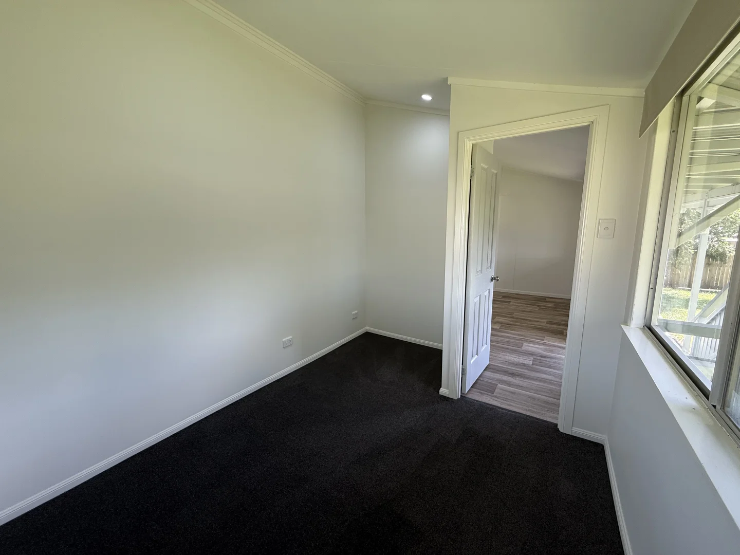 Additional image 6 of 35 Wadeleigh Street, Bororen QLD 4678