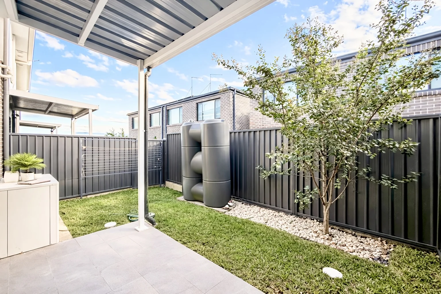 Additional image 10 of 21 Boundary Road, Tallawong NSW 2762