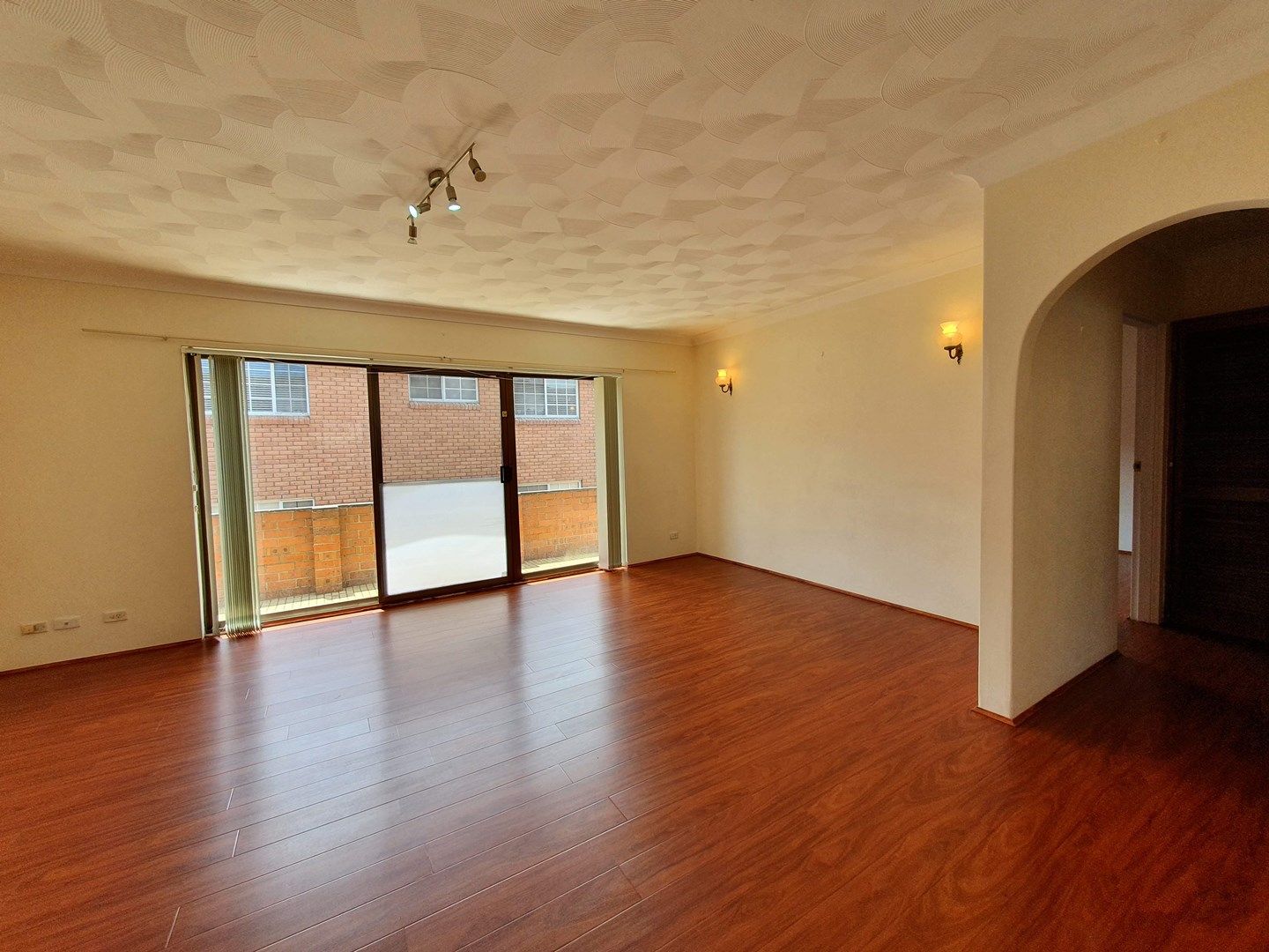 2 bedrooms Apartment / Unit / Flat in 5/10 Hainsworth Street WESTMEAD NSW, 2145