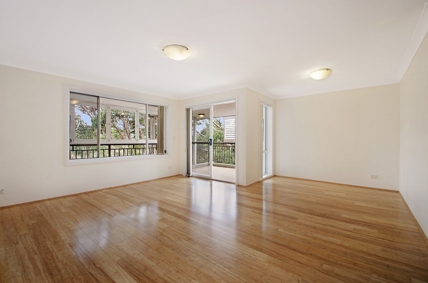 17/59-63 Howard Avenue, Dee Why NSW 2099, Image 1