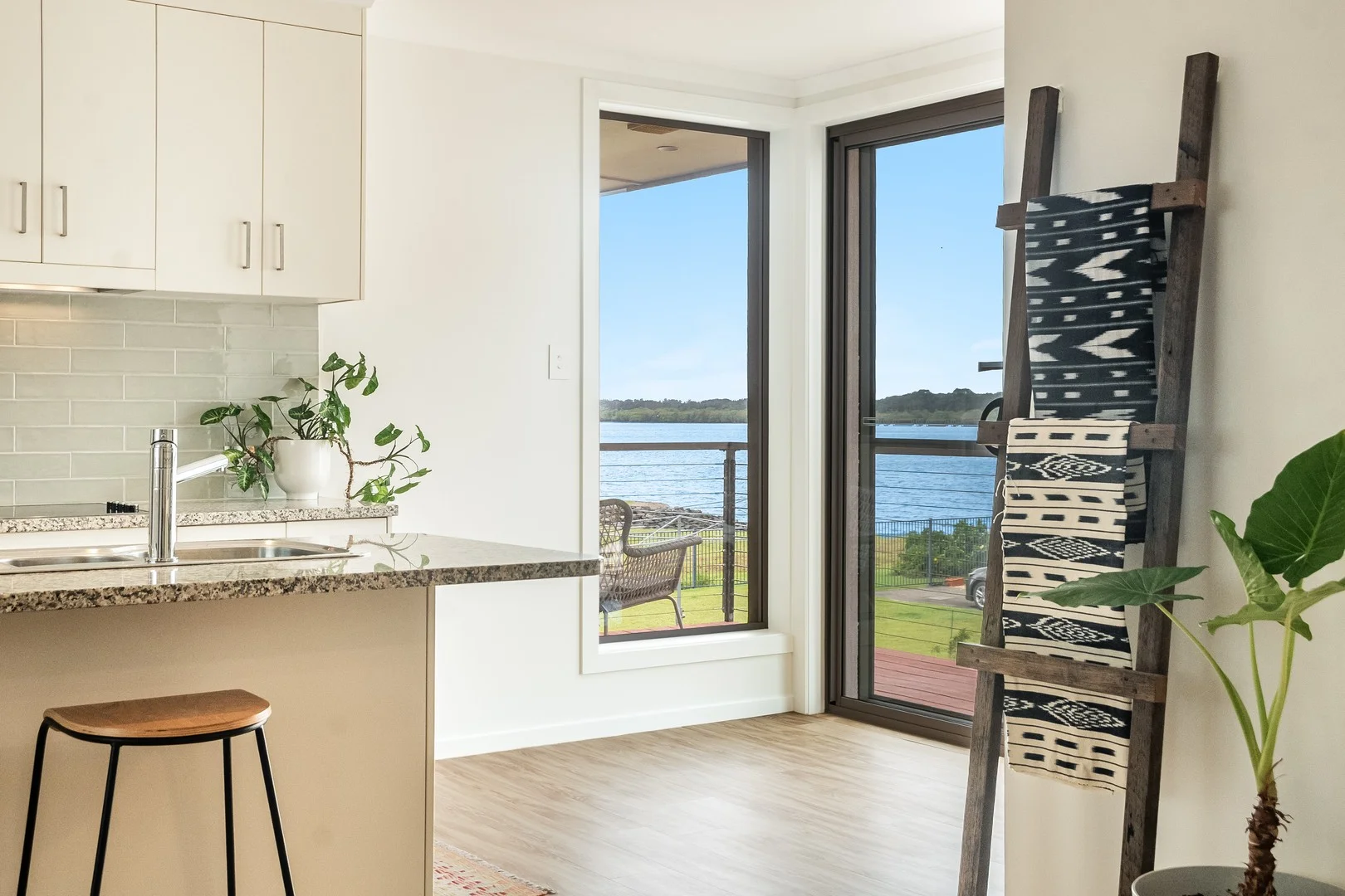 Additional image 9 of 4/5 Henry Philp Avenue, Ballina NSW 2478