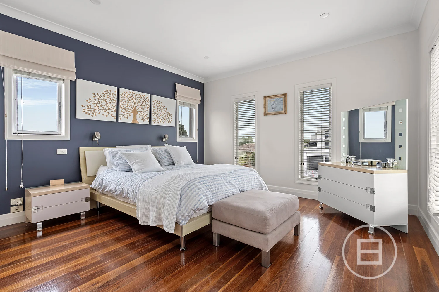 Additional image 8 of 4 Clifton Street, Aberfeldie VIC 3040