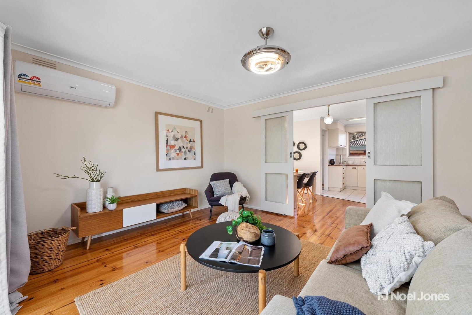 1/82-84 Ringwood Street, Ringwood VIC 3134, Image 0