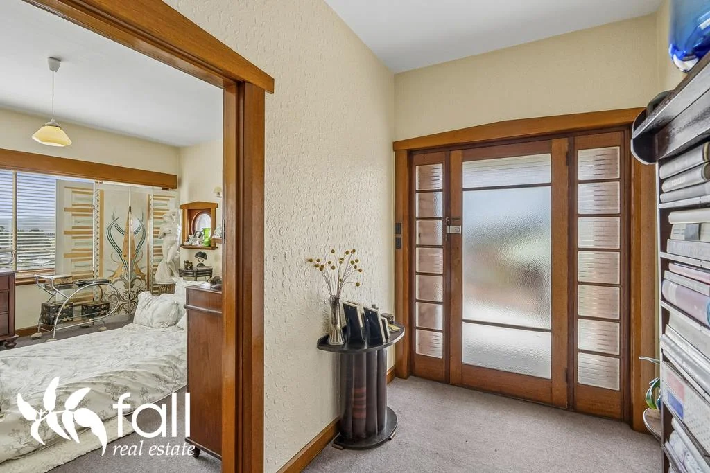 Additional image 5 of 4/158 Augusta Road, Lenah Valley TAS 7008