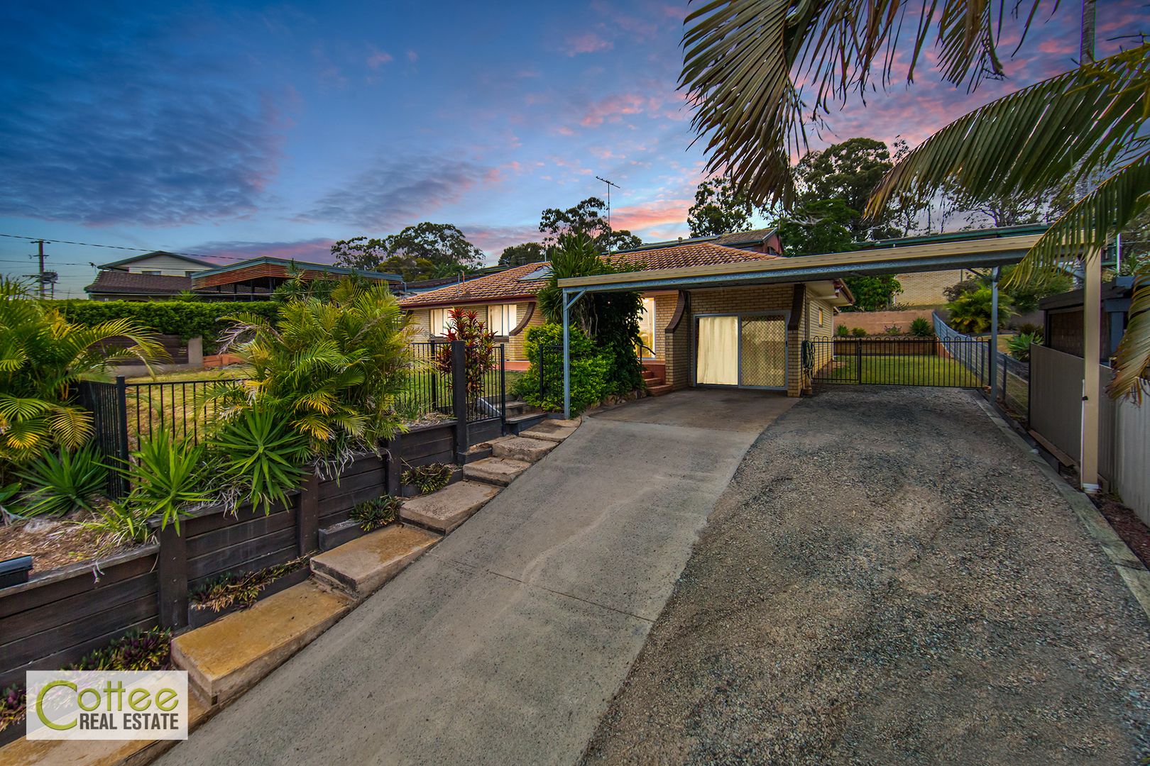 Bracken Ridge QLD 4017 3 beds house for Sale, FOR SALE 2014826033