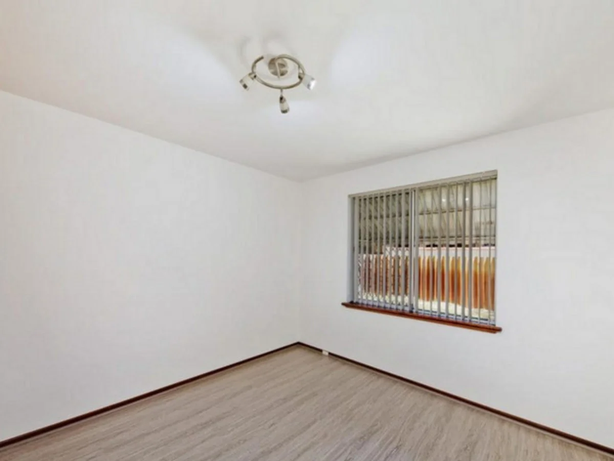 Additional image 9 of 5/81 - 83 Shakespeare Avenue, Yokine WA 6060