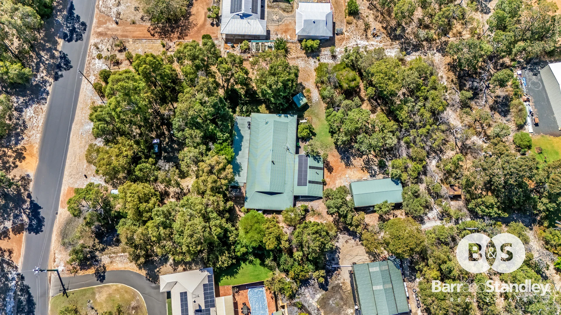 Additional image 2 of 14 Windward Road, Leschenault WA 6233