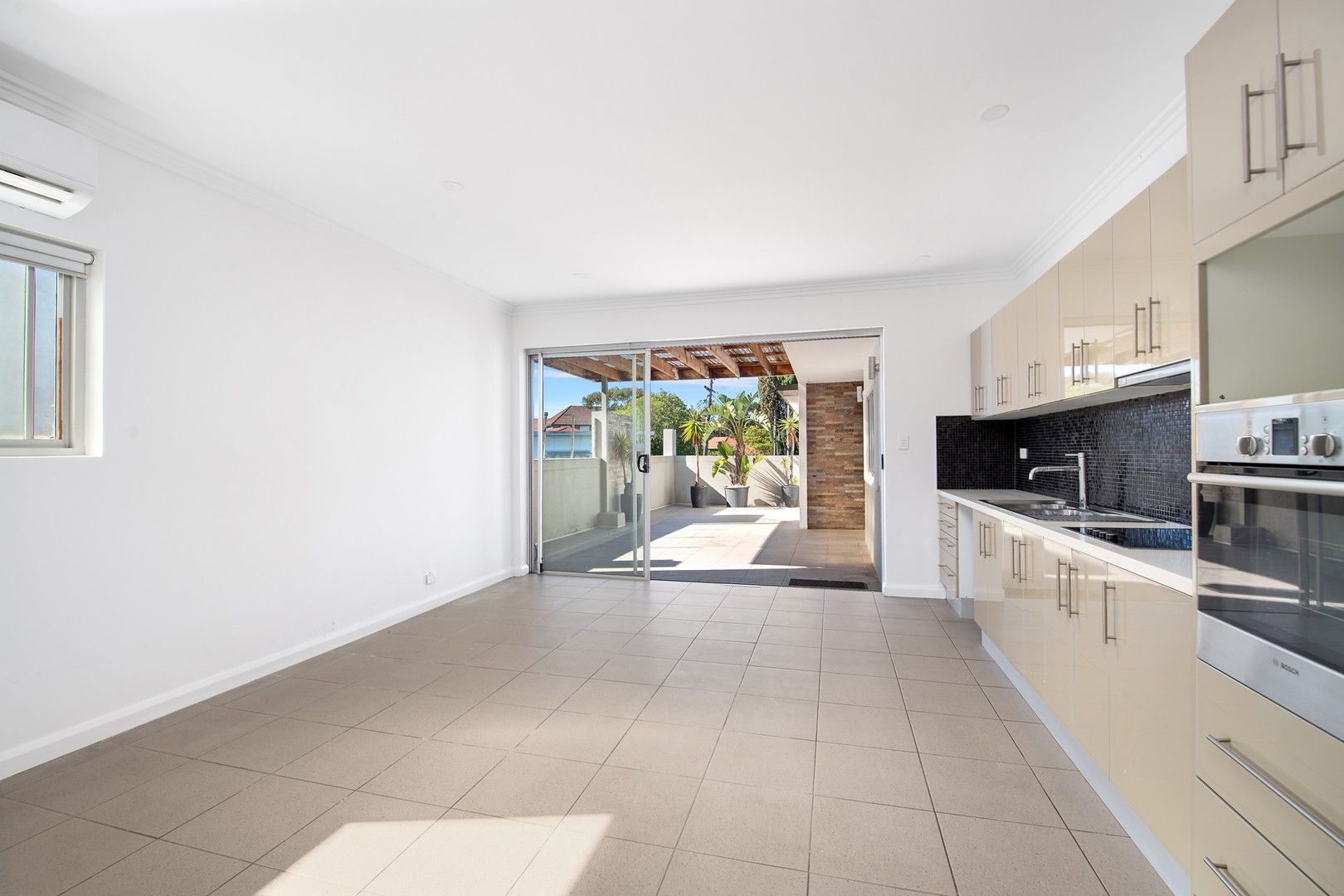 4/350 Homer Street, Earlwood NSW 2206 Apartment For Rent Domain