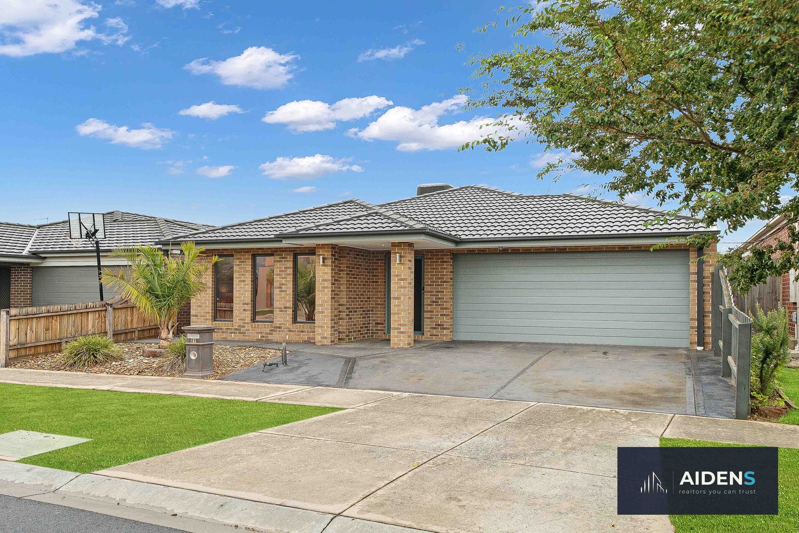 27 Hardware Lane, Taylors Hill VIC 3037, Image 2