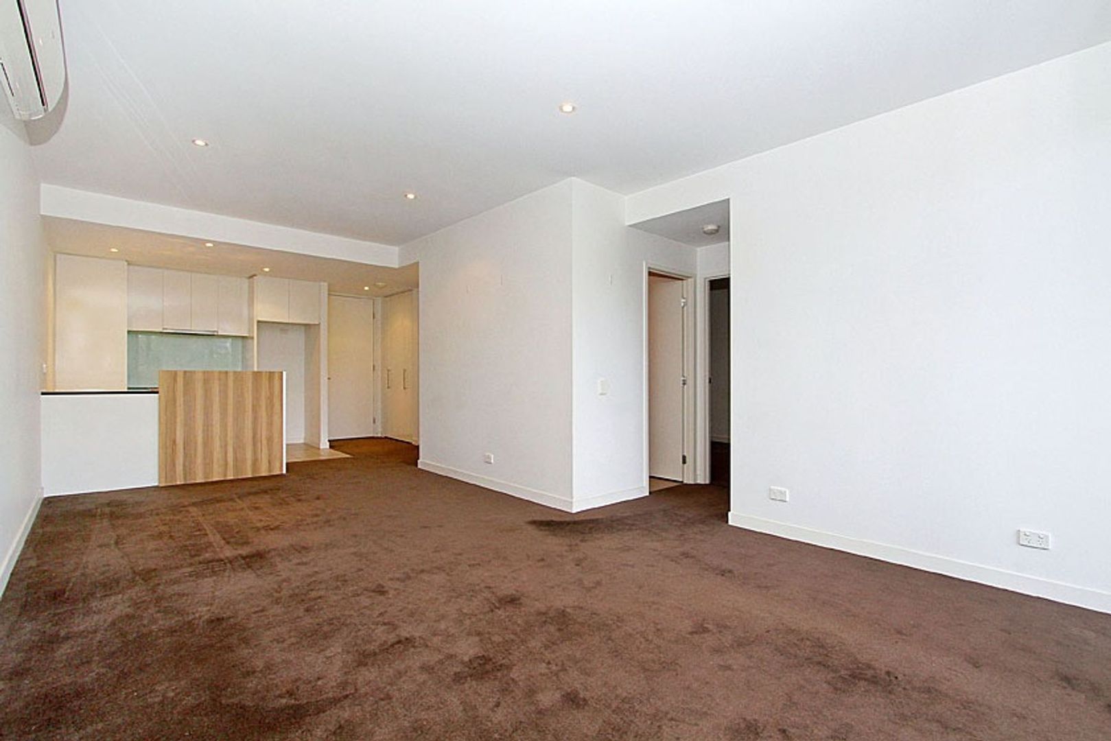 313/62 Mt Alexander Road, Travancore VIC 3032, Image 1