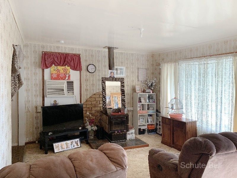 14 Becker Street, Bourke NSW 2840, Image 2