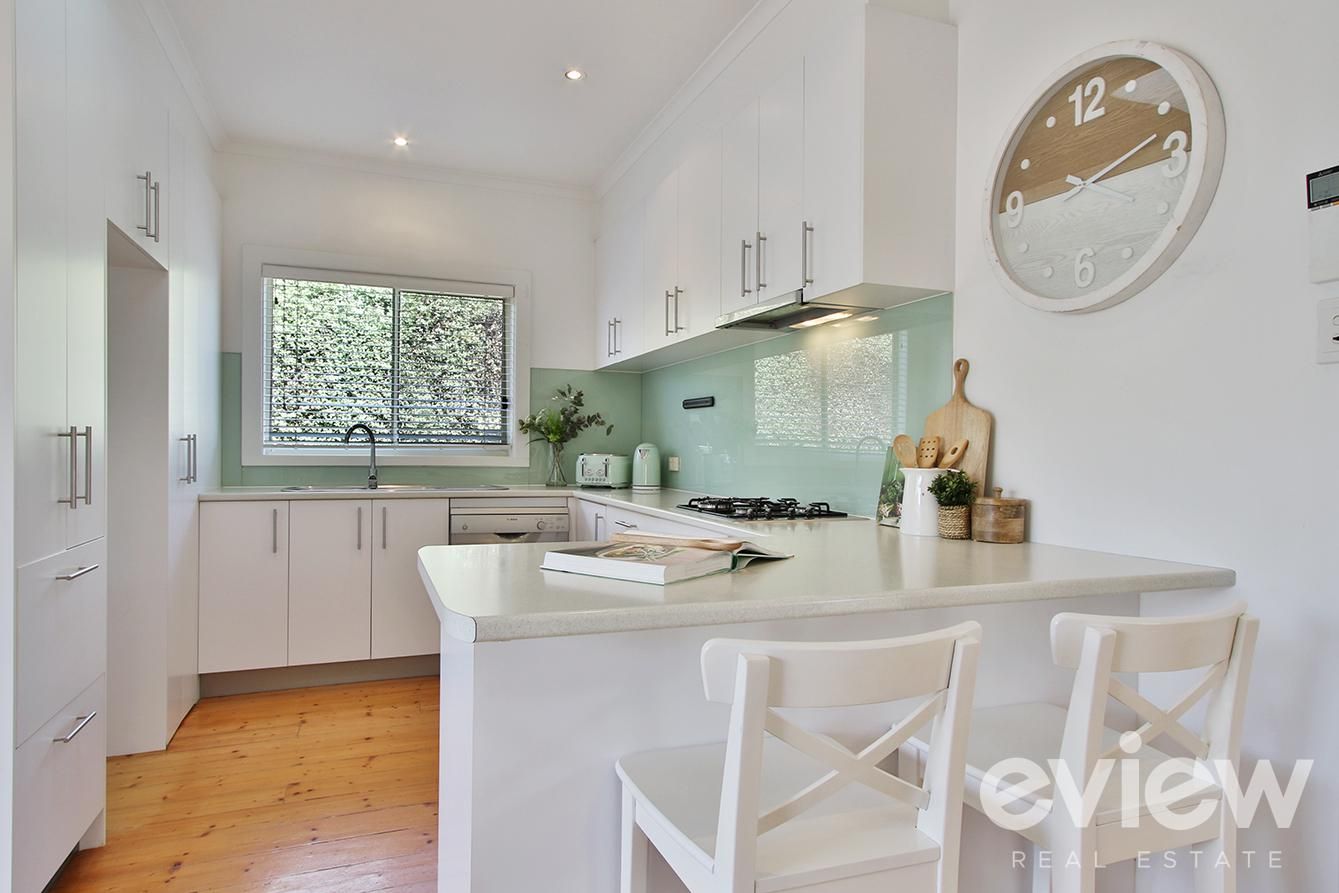 70 Fraser Avenue, Edithvale VIC 3196, Image 2