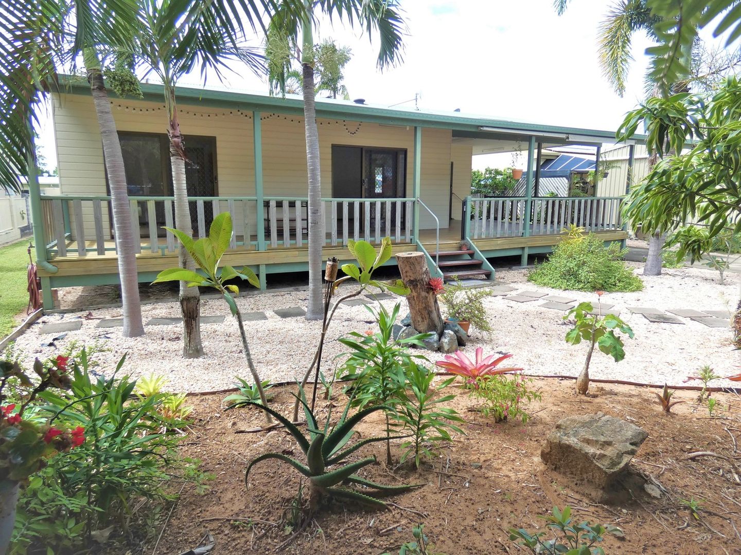 23 Cowry Crescent, Dingo Beach QLD 4800 Domain