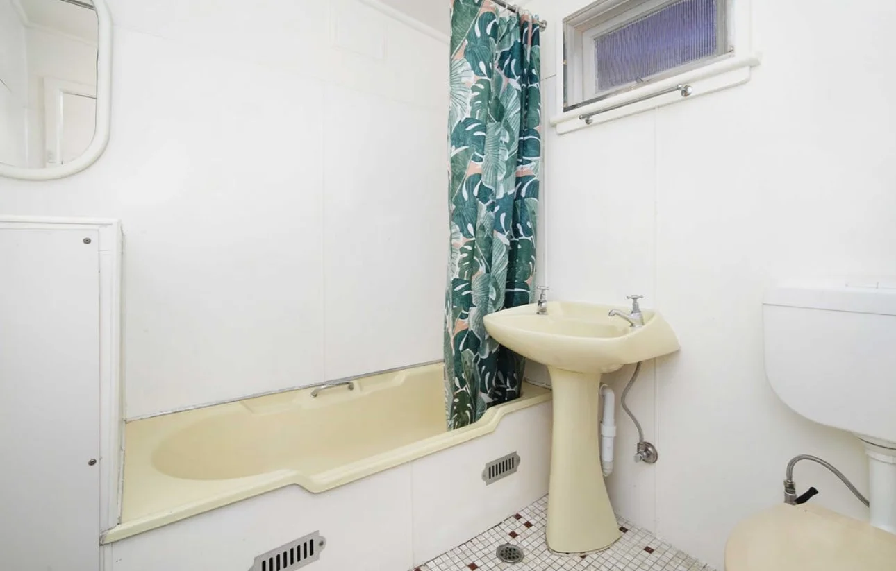 Additional image 4 of 62 Church Street, Wollongong NSW 2500