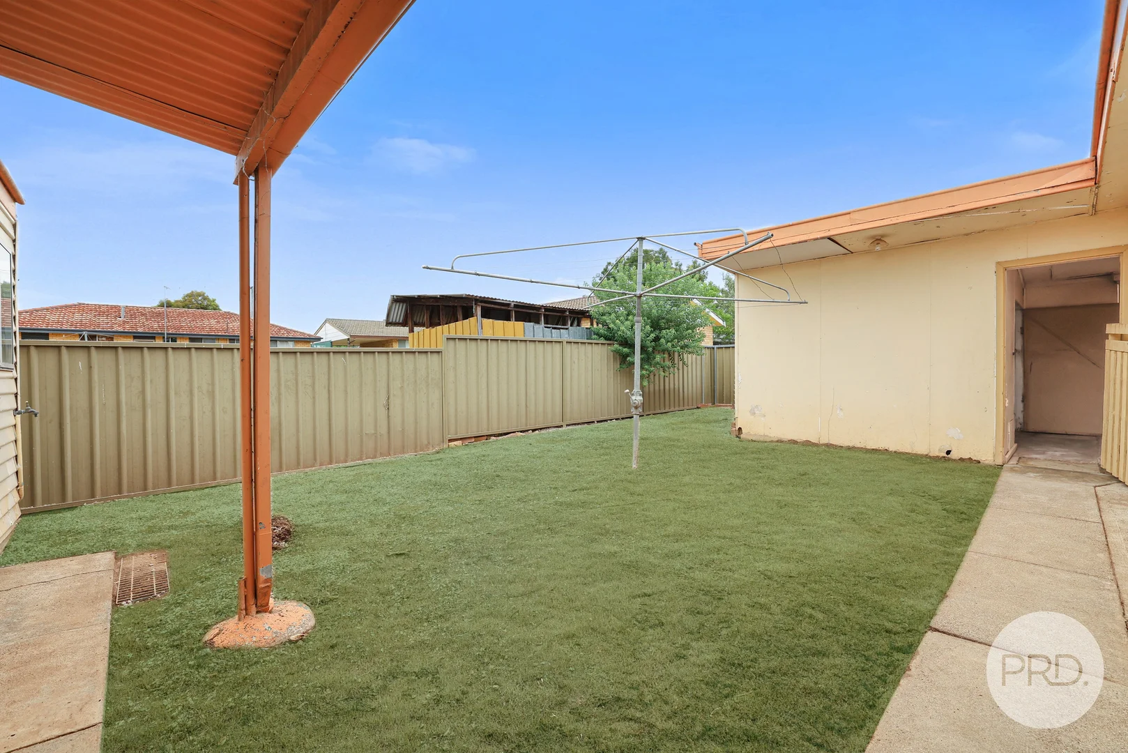 Additional image 21 of 14 Terry Street, Tamworth NSW 2340