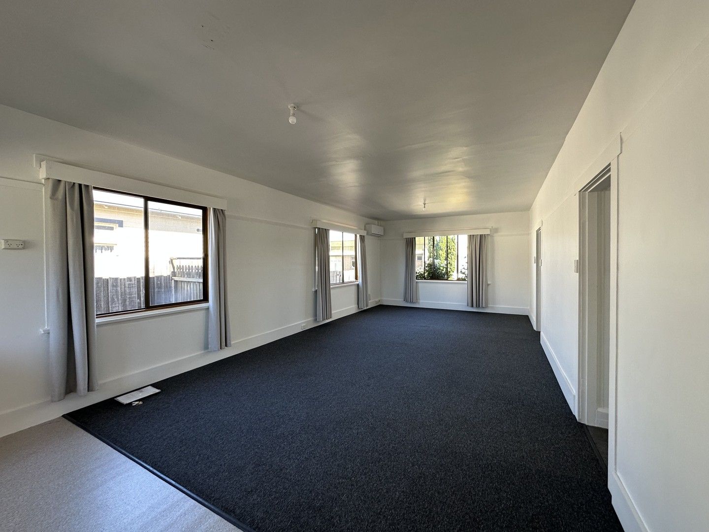 7 Lamont Street, Invermay TAS 7248 House For Rent 460 Domain