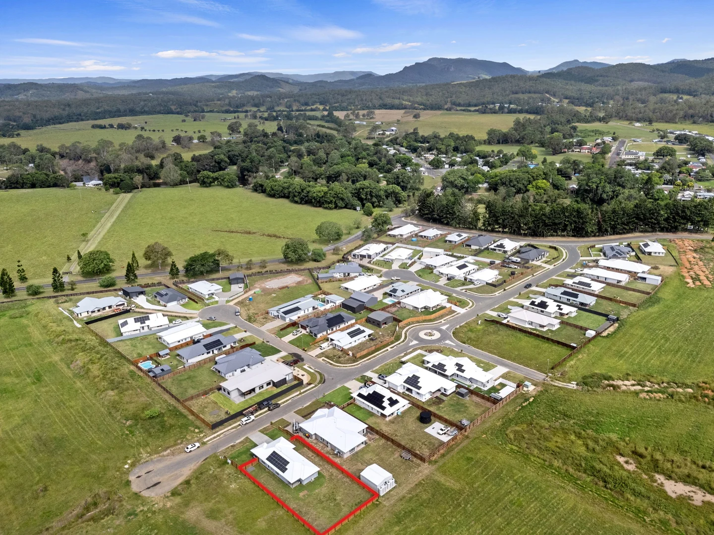 Additional image 14 of 25 Sunlight Drive, Imbil QLD 4570