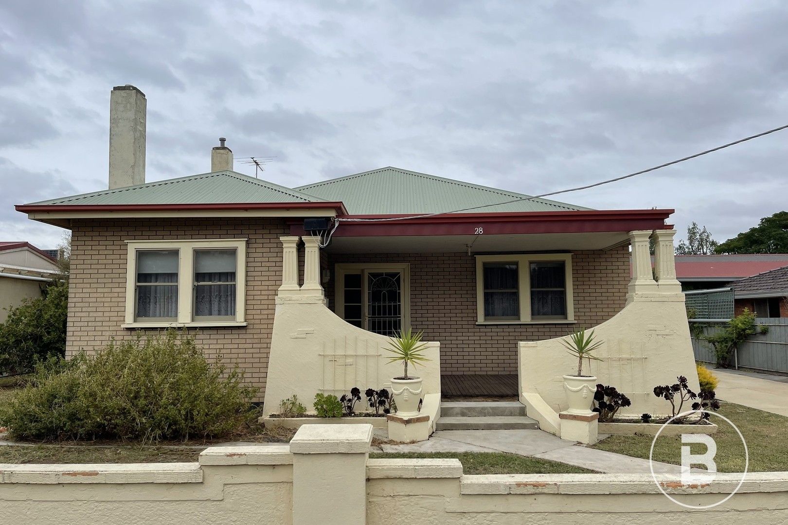 28 Majorca Road, Maryborough VIC 3465 - House For Rent | Domain