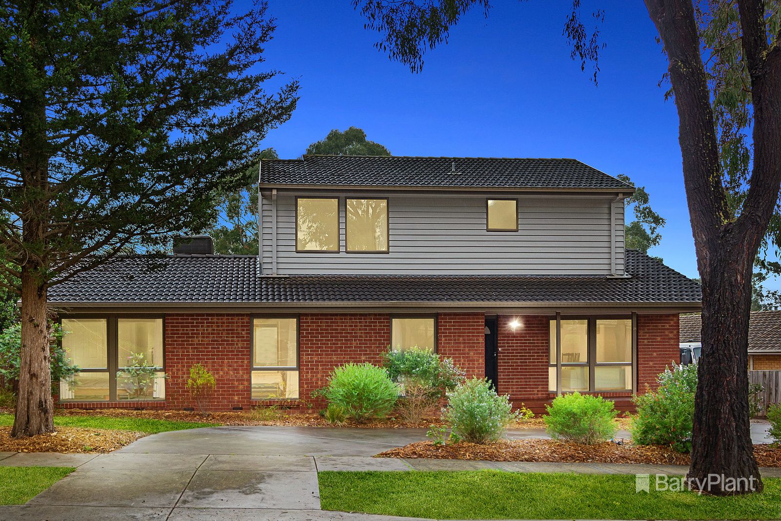 91 Burdekin Avenue, Bayswater North VIC 3153, Image 0