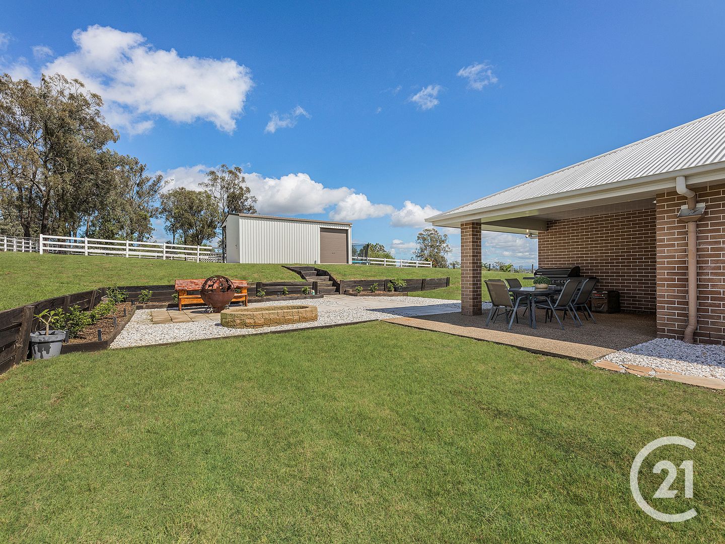 10 Malabar Drive, Forest Hill QLD 4342, Image 1