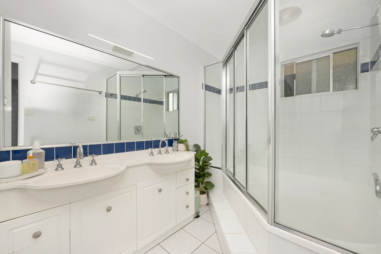 Additional image 8 of 56 Burramugga Crescent, Kirwan QLD 4817