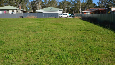 Picture of 177A High Street, WAUCHOPE NSW 2446