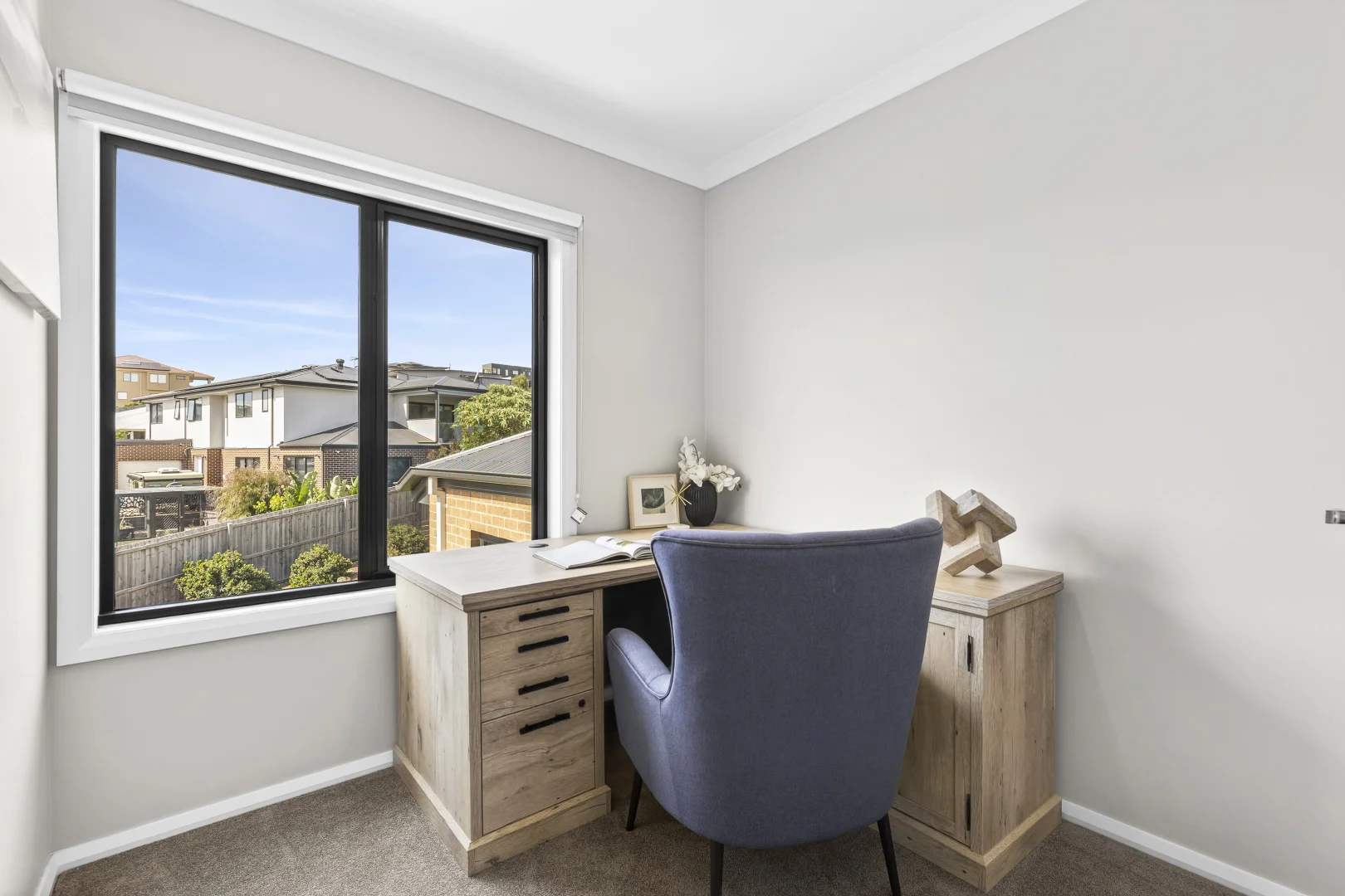 Additional image 15 of 66 Dryden Way, Highton VIC 3216