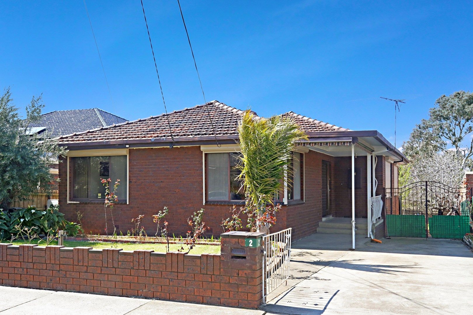 2 Lockton Avenue, Reservoir VIC 3073, Image 0