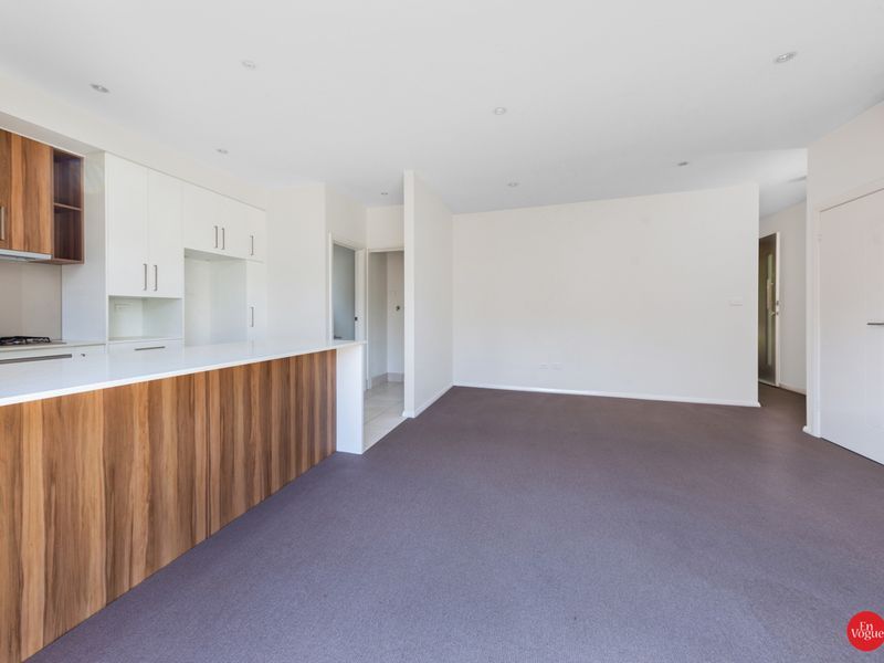 2/5 Allport Street, Downer ACT 2602, Image 2