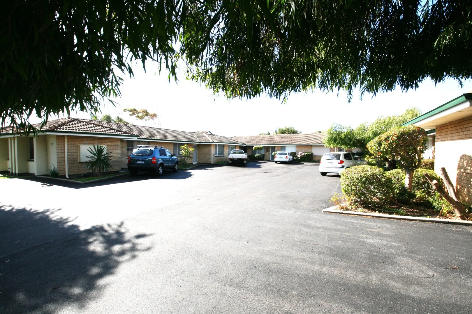 3/70 Frederick Street, Shoalwater WA 6169