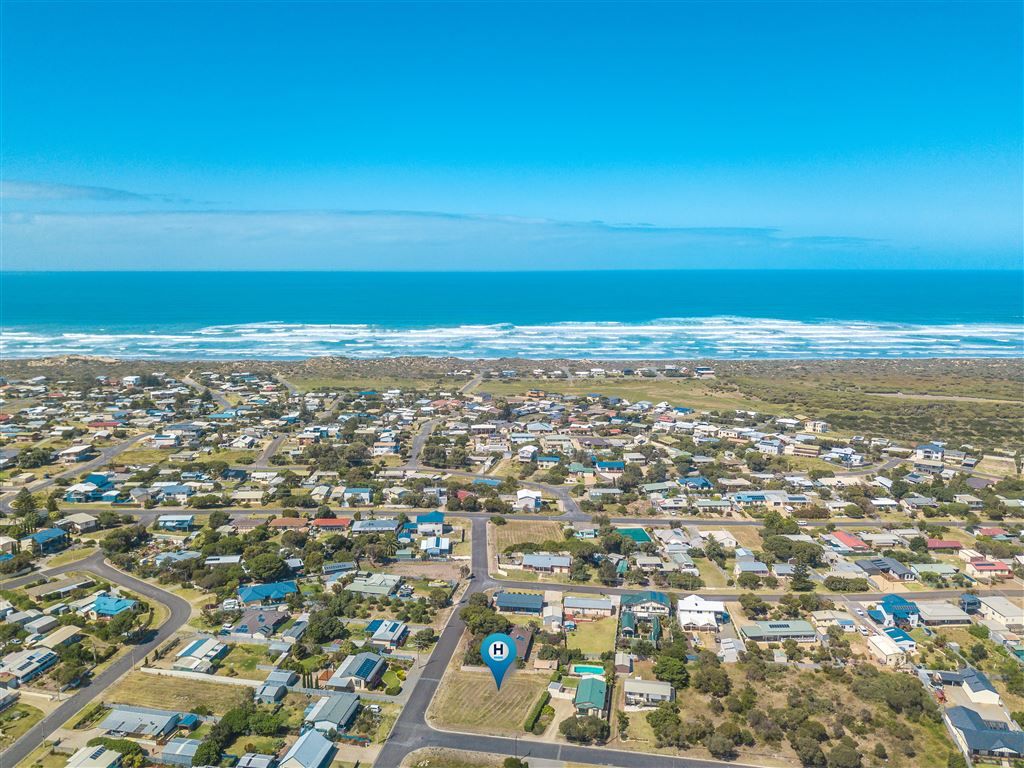 11 Frayne Street, Goolwa Beach SA 5214, Image 0