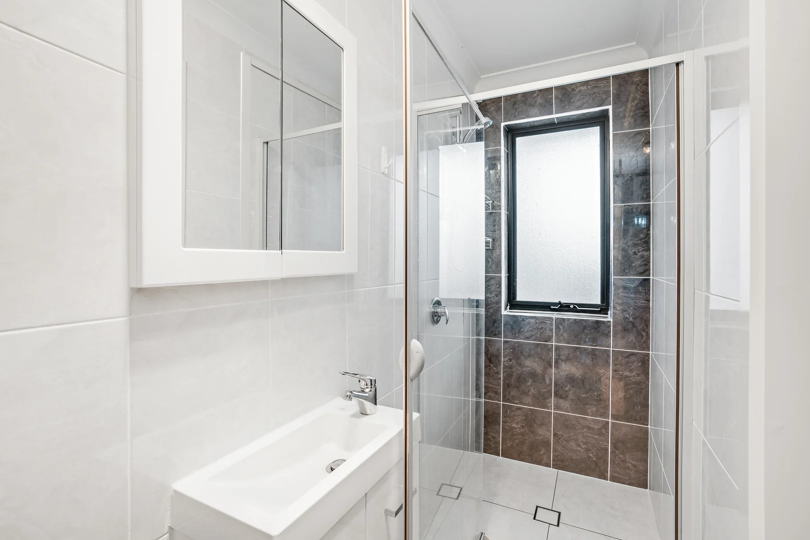 Additional image 13 of 3A Ashley Drive, Wanniassa ACT 2903