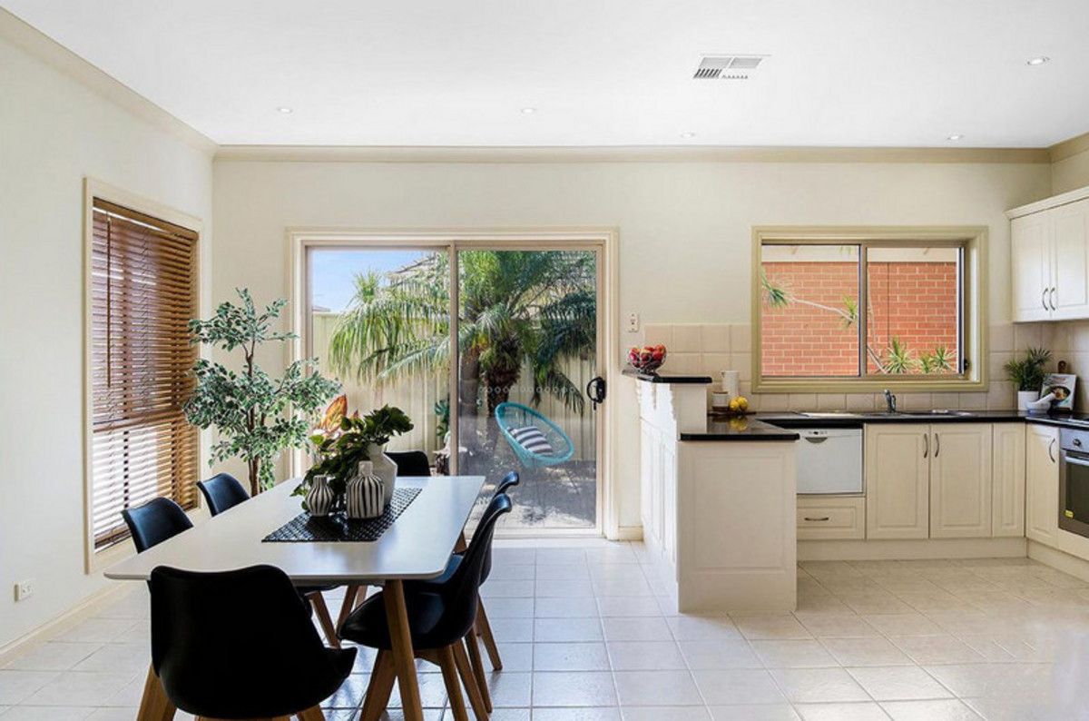 3 bedrooms House in 3/39 Golfers Avenue SEATON SA, 5023