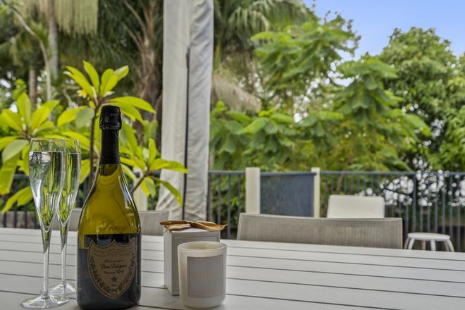 103 Bamboo Avenue Benowa 4217 - Image 5