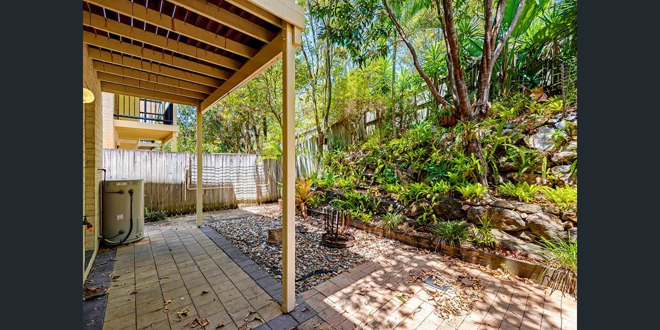 34/95 Gemvale Road, Mudgeeraba QLD 4213, Image 1