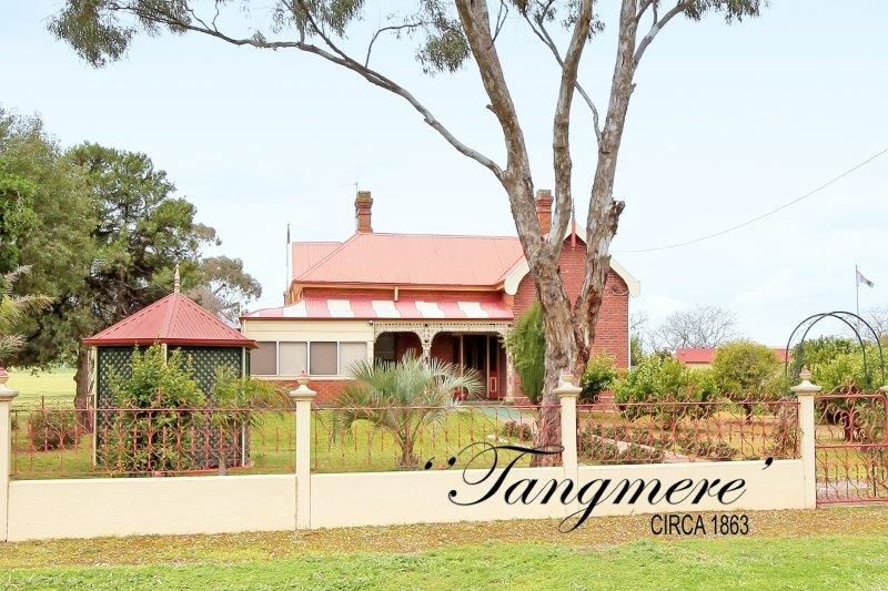 2992 Byrnes Rd, Junee NSW 2663, Image 0