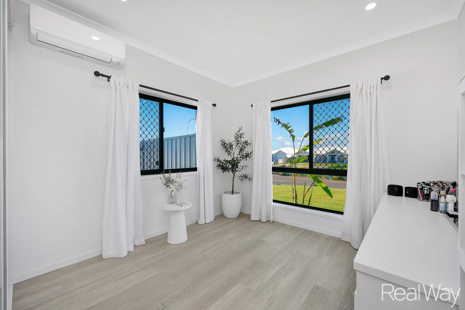 Additional image 25 of 1 Stapelton Avenue, Innes Park QLD 4670