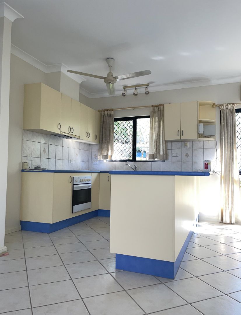 18 Macadam Place, Gunn NT 0832 House For Rent Domain