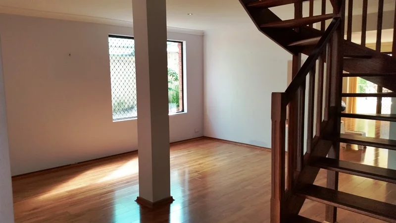 Additional image 4 of 17 Kanangra Crescent, Greenwood WA 6024