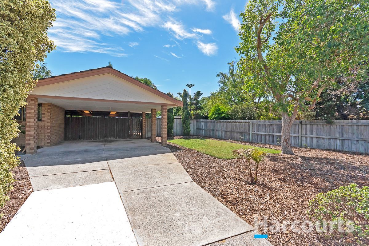 8 Bonneville Way, Joondalup WA 6027, Image 2