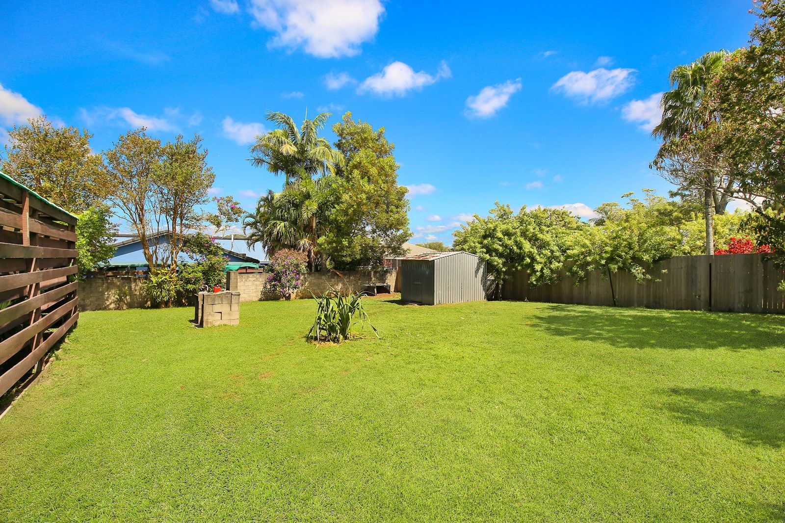 3 Oloway Crescent, ALEXANDRA HEADLAND QLD 4572, Image 2