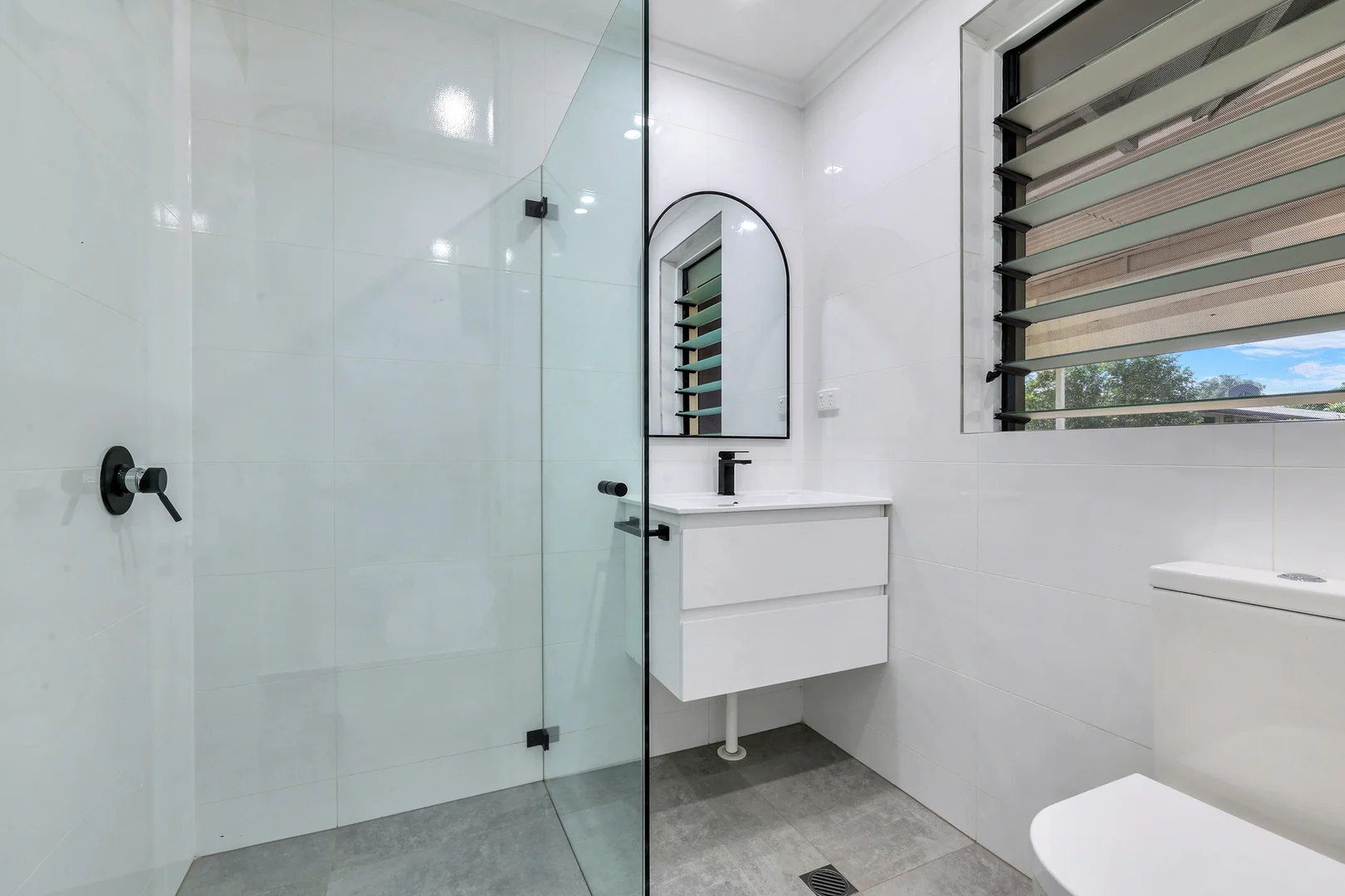 Additional image 6 of 3 Anthony/Street Anthony Street, Wagaman NT 0810