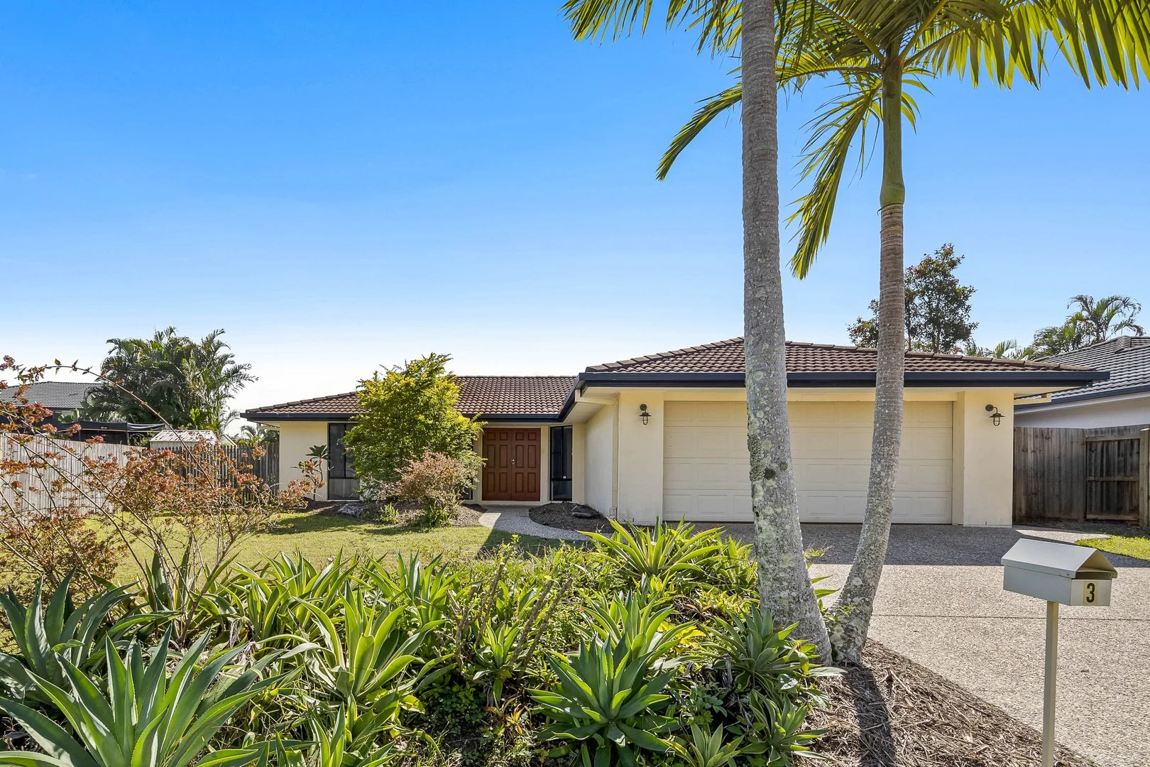 3 Blue Gum Court, Coolum Beach QLD 4573