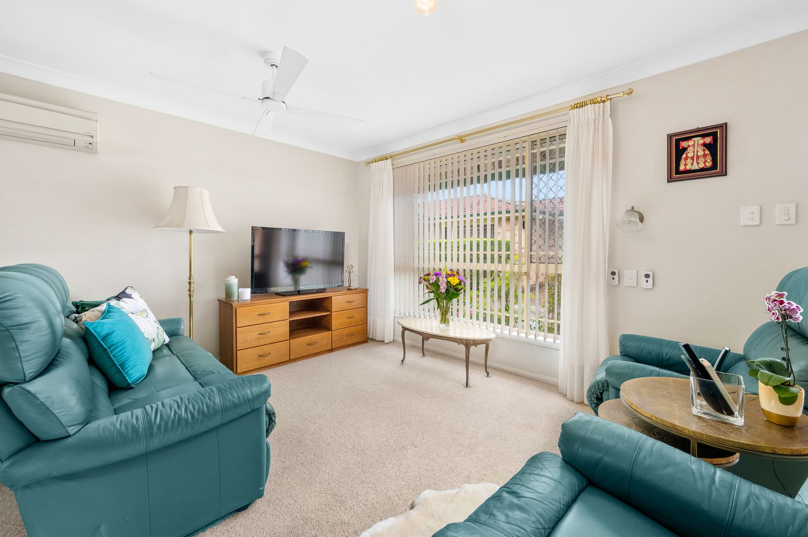 7/13 Hobart Road, New Lambton NSW 2305, Image 2